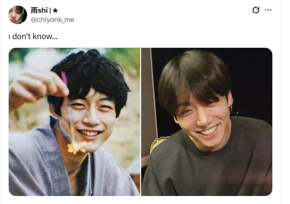 Lộ clip Lisa (BLACKPINK) thẫn thờ đau đớn khi chia tay bạn trai, Jennie phải ôm giữa sân bay để an ủi?- Ảnh 13.