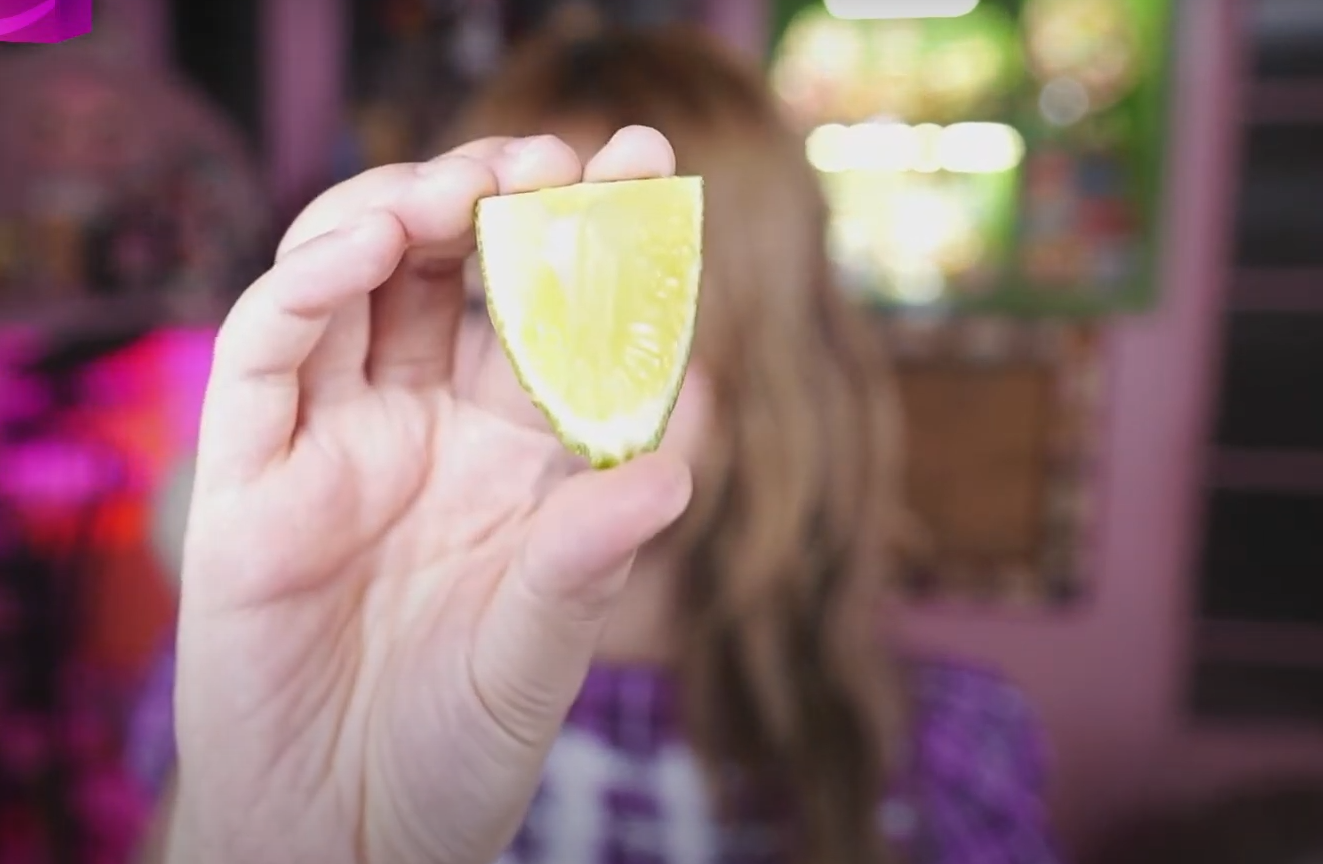 MisThy hi sinh hình tượng, MisThy hi sinh hình tượng,