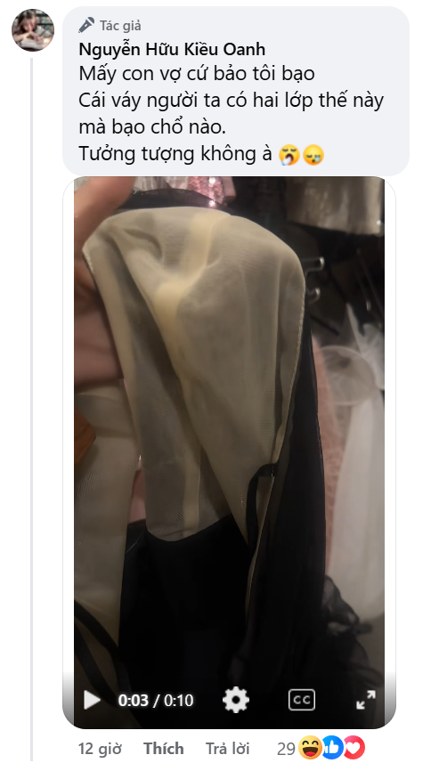 Nữ streamer Nữ streamer