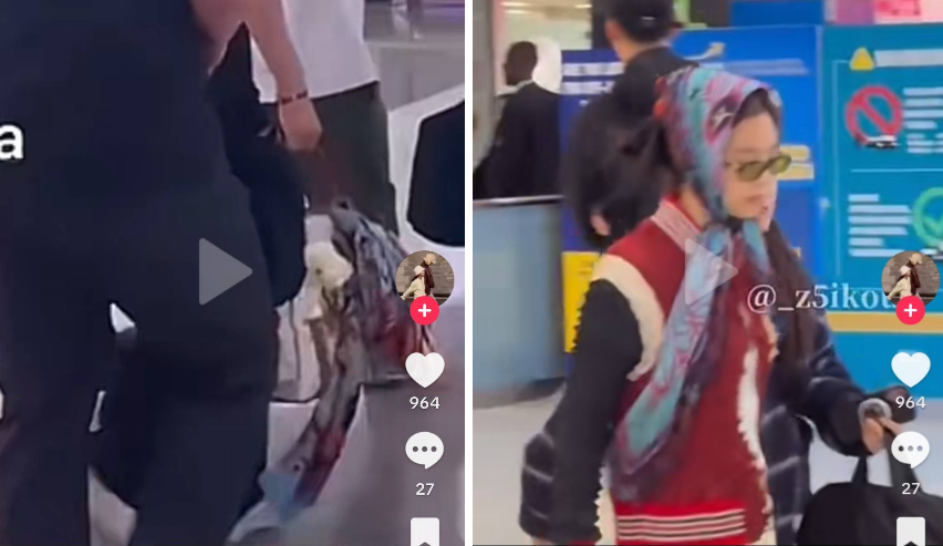 Jennie - V (BTS) từng yêu nhau sâu đậm đến thế này, khả năng tái hợp là bao nhiêu?- Ảnh 9.