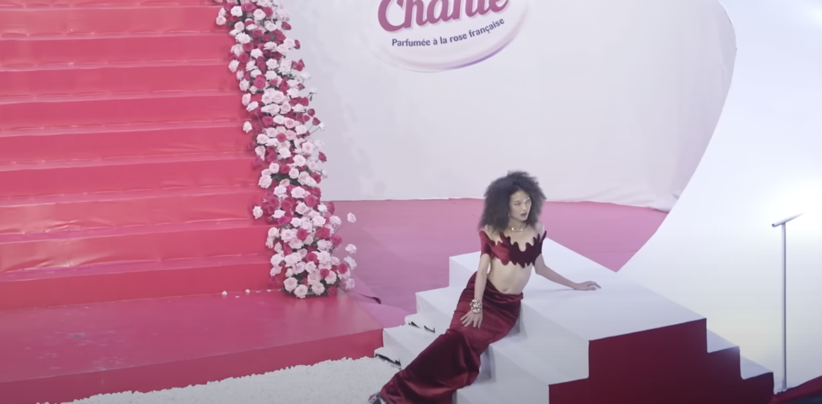 Vietnam's Next Top Model trở lại chỉ để chứng minh… đã lỗi thời?- Ảnh 8.