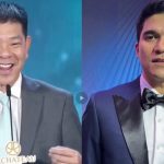 CEO Bảo Hoàng phản ứng ra sao về phát ngôn coi thường phụ nữ tại Miss Grand Vietnam 2025? screenshot 2025 08 22 222220 17558761616481945341010 0 0 634 1211 crop 17558761691652012242828jpg