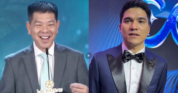 CEO Bảo Hoàng phản ứng ra sao về phát ngôn coi thường phụ nữ tại Miss Grand Vietnam 2025? screenshot 2025 08 22 222220 17558761616481945341010 0 0 634 1211 crop 17558761691652012242828jpg