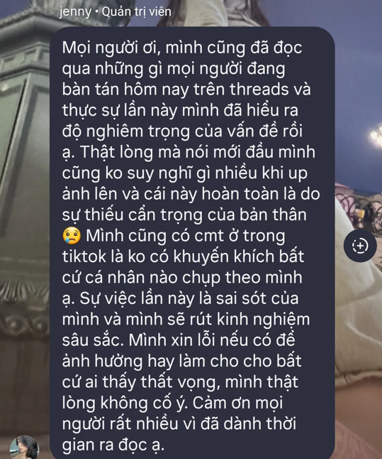 Bất chấp để