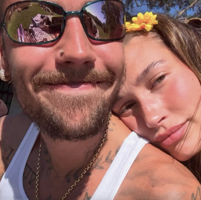 Sức khỏe tinh nhần của Justin Bieber đã ổn định và tốt hơn- Ảnh 1.