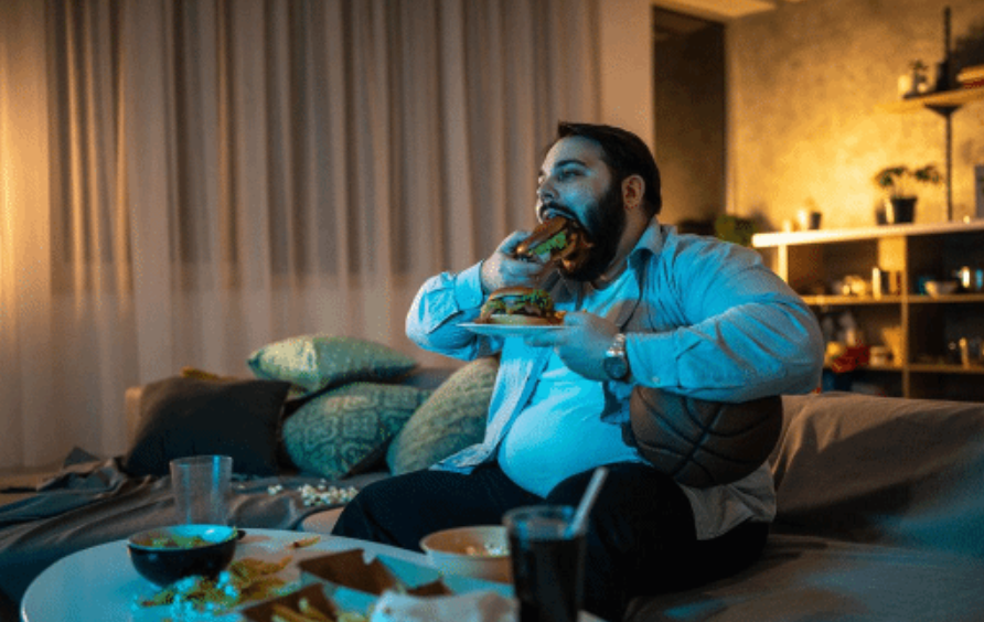 Game thủ 30 tuổi Game thủ 30 tuổi