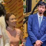 Hoàng Thùy Linh - Đen Vâu dính kè kè nhau, có phản ứng lạ hậu công khai screenshot 2025 08 27 215148 17563063176701032269122 0 0 634 1210 crop 1756306326873944815874jpg