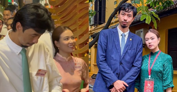 Hoàng Thùy Linh - Đen Vâu dính kè kè nhau, có phản ứng lạ hậu công khai 27 Hoàng Thùy Linh - Đen Vâu dính kè kè nhau, có phản ứng lạ hậu công khai screenshot 2025 08 27 215148 17563063176701032269122 0 0 634 1210 crop 1756306326873944815874jpg