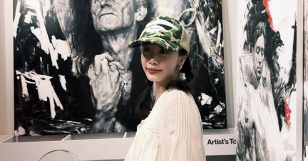 Ai cấm mỹ nhân này đóng phim giùm với: Đã hung hăng còn gian dối, bị cả nước tẩy chay vẫn ngang nhiên tái xuất screenshot 2025 08 27t121953567 1756272064232 1756272064441268929674 0 0 365 697 crop 17562720939592036379465png