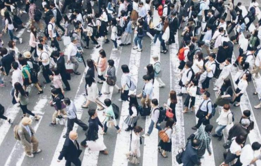 Nhà khoa học nữ đoạt giải Nobel Kinh tế nói thẳng: Tỷ lệ sinh toàn cầu lao dốc, phụ nữ không sai, đàn ông mới là gốc rễ vấn đề- Ảnh 2. Nhà khoa học nữ đoạt giải Nobel Kinh tế nói thẳng: Tỷ lệ sinh toàn cầu lao dốc, phụ nữ không sai, đàn ông mới là gốc rễ vấn đề- Ảnh 2.