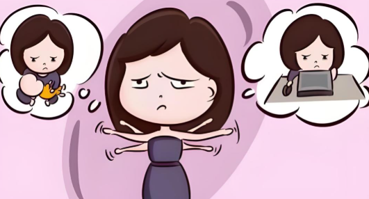 Nhà khoa học nữ đoạt giải Nobel Kinh tế nói thẳng: Tỷ lệ sinh toàn cầu lao dốc, phụ nữ không sai, đàn ông mới là gốc rễ vấn đề- Ảnh 3. Nhà khoa học nữ đoạt giải Nobel Kinh tế nói thẳng: Tỷ lệ sinh toàn cầu lao dốc, phụ nữ không sai, đàn ông mới là gốc rễ vấn đề- Ảnh 3.