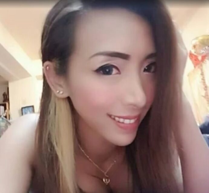 Thảm cảnh tiểu thư tài phiệt bị lừa chụp ảnh nóng, kẻ xấu lợi dụng bán giá 25 triệu/bức- Ảnh 2.