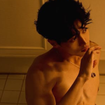 Nhìn mỹ nam này đóng cổ trang là tuyệt vọng cùng cực: Mới 29 mà như ông chú, làm bố nữ chính còn được screenshot 2025 08 31t154002761 1756631502396 17566315027141751648208 62 0 497 830 crop 17566315684111784715446png