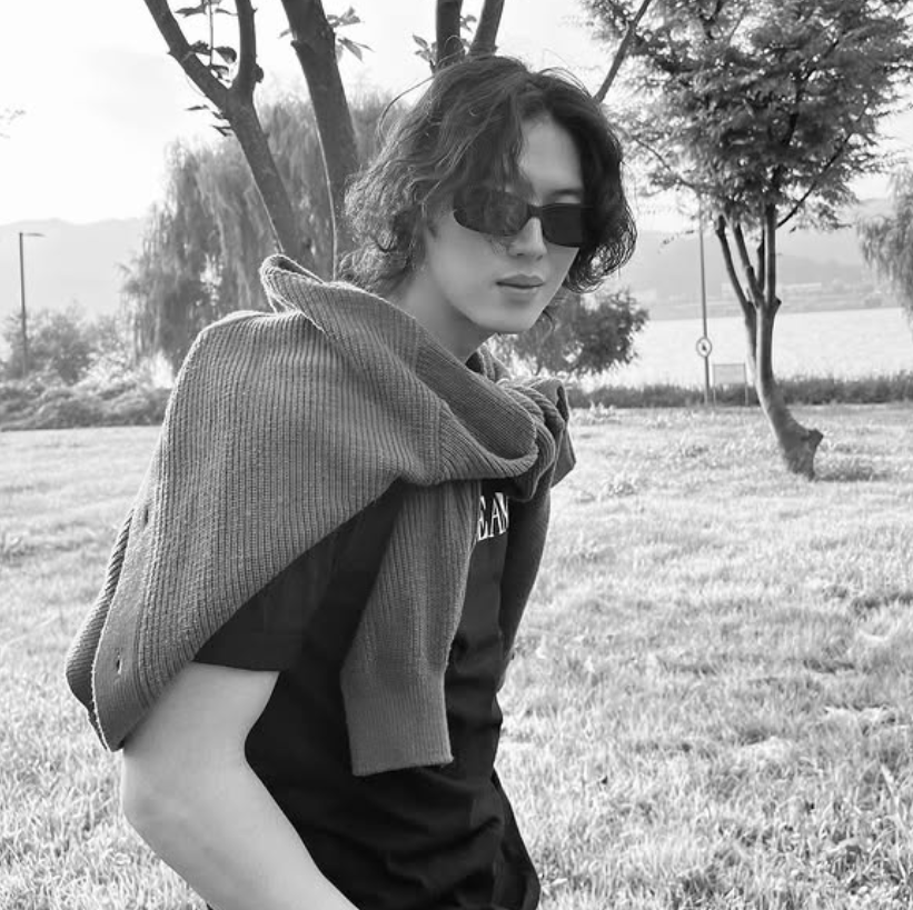 Nhìn mỹ nam này đóng cổ trang là tuyệt vọng cùng cực: Mới 29 mà như ông chú, làm bố nữ chính còn được- Ảnh 6.