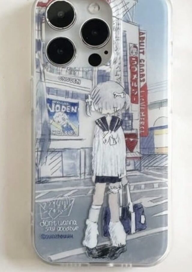 Nam diễn viên 99 lộ sở thích dùng ảnh