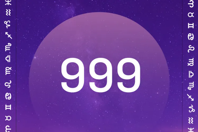 “Năm số 9” đang được quan tâm thực sự là gì? Ngày 9/9 có phải là sự kết thúc?- Ảnh 1.