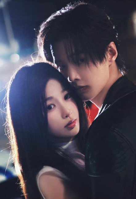 Ngu Thư Hân sang Thái Lan ghi hình giữa ồn ào sự nghiệp- Ảnh 5.