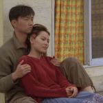 Phim 18+ Hàn Quốc là kiệt tác gây sốc nhất thế kỷ 21: Cảnh nóng quá gắt, 25 năm vẫn tranh cãi screenshot 2025 09 09t160442439 1757411011475 17574110117892109811713 32 0 524 939 crop 1757411085530194480332png