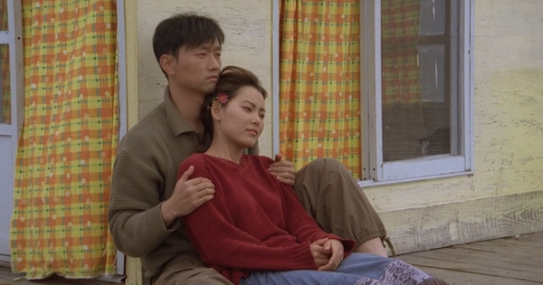 Phim 18+ Hàn Quốc là kiệt tác gây sốc nhất thế kỷ 21: Cảnh nóng quá gắt, 25 năm vẫn tranh cãi screenshot 2025 09 09t160442439 1757411011475 17574110117892109811713 32 0 524 939 crop 1757411085530194480332png