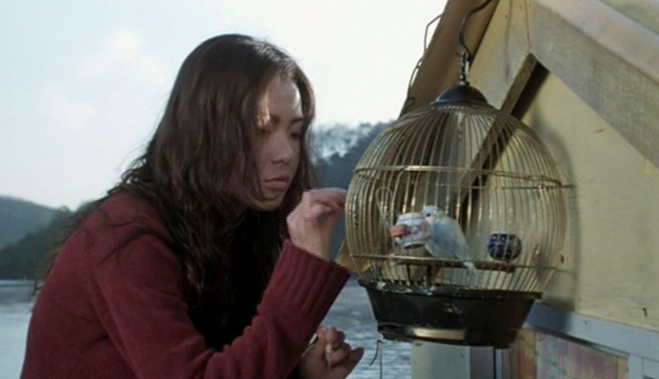 Phim 18+ Hàn Quốc là kiệt tác gây sốc nhất thế kỷ 21: Cảnh nóng quá gắt, 25 năm vẫn tranh cãi- Ảnh 4.