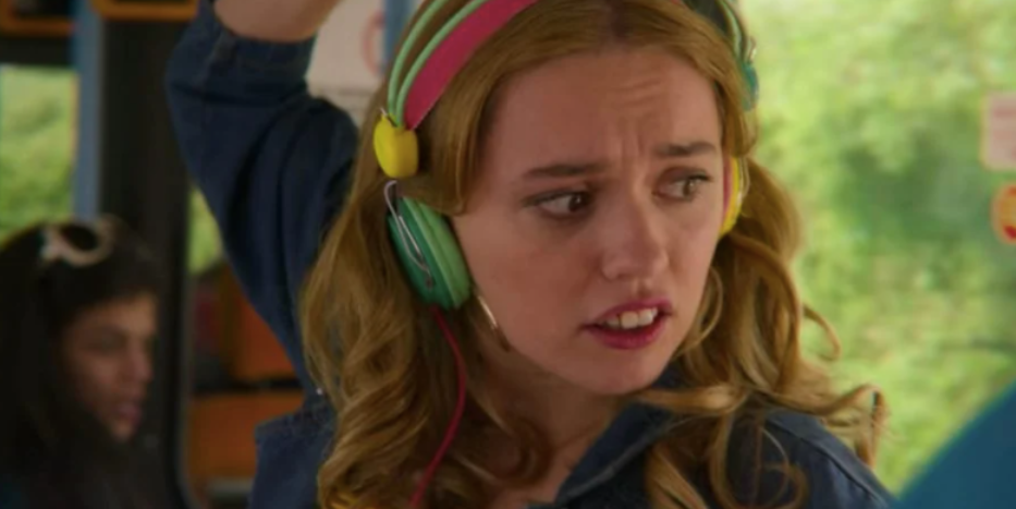 Xem phim Sex Education mãi mới biết đây là tập hay nhất cả series, lý do bởi cảnh nóng có thật 100%- Ảnh 2.