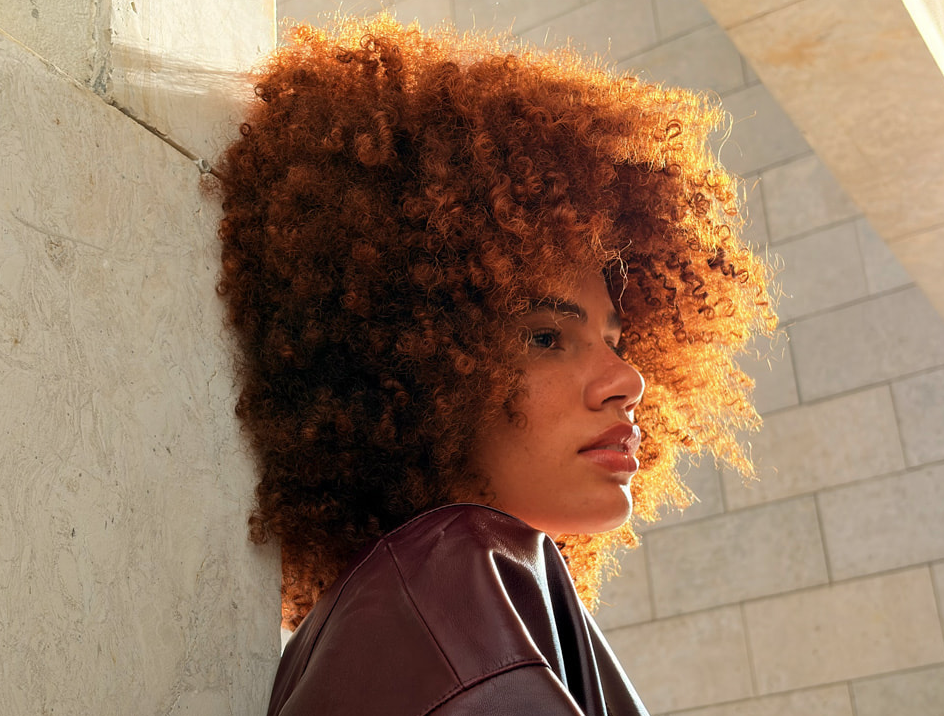 Ra mắt iPhone Air, phiên bản iPhone mới mạnh mẽ với thiết kế đột phá- Ảnh 5.