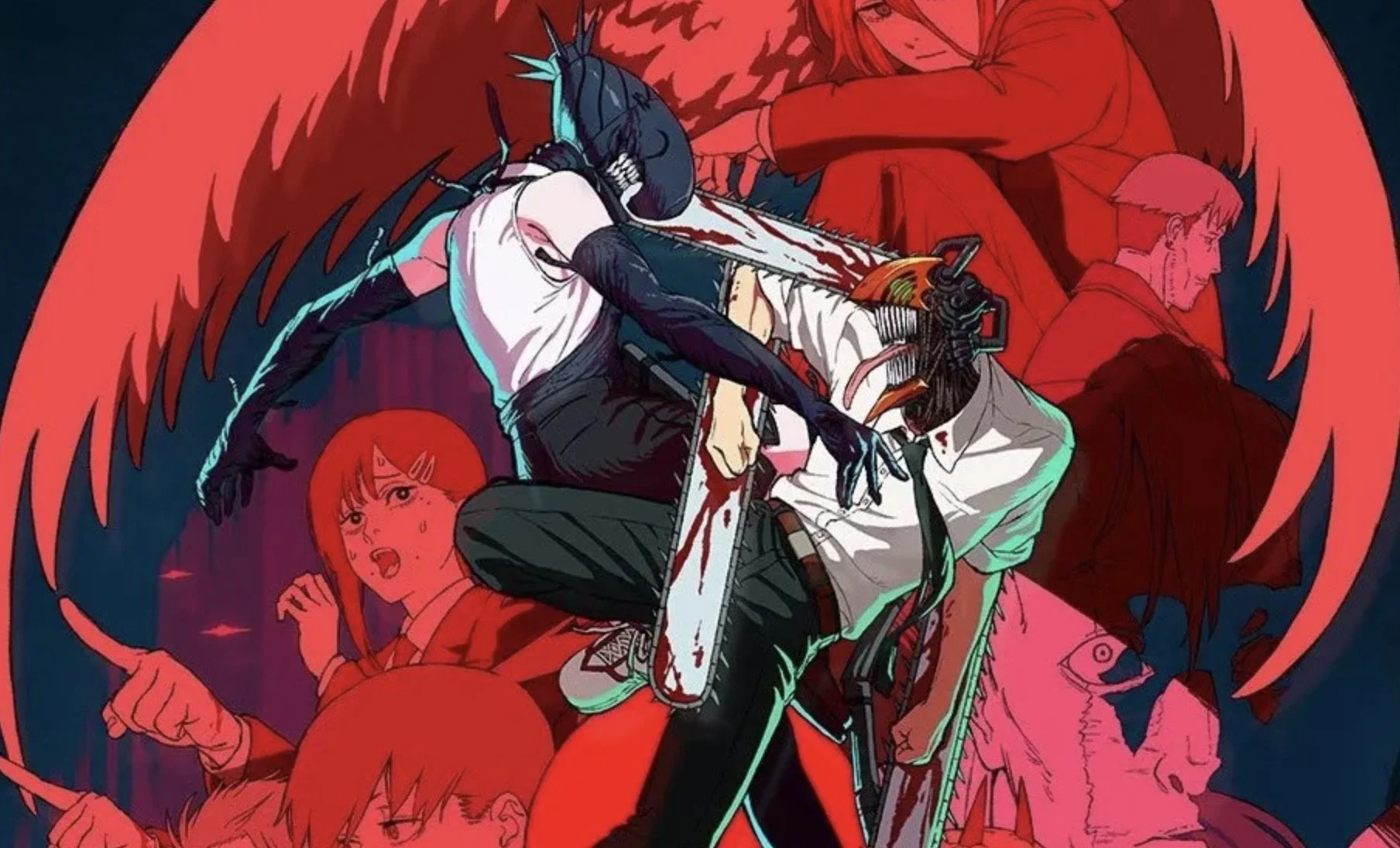 Phim 18+ siêu hay nhất định phải xem hiện tại: Bán hết vé ở Việt Nam chỉ sau 7 phút, cảnh nóng bạo thôi rồi- Ảnh 1. Phim 18+ siêu hay nhất định phải xem hiện tại: Bán hết vé ở Việt Nam chỉ sau 7 phút, cảnh nóng bạo thôi rồi- Ảnh 1.