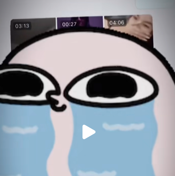 Phải chăng một bộ phận TikToker sử dụng công thức drama để nổi, bất chấp danh tiếng, kể cả là giá trị bản thân- Ảnh 1.