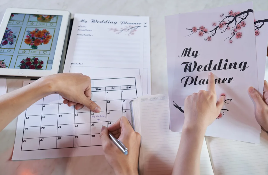 Nam game thủ lén dùng quỹ chung chuẩn bị đám cưới để mua máy chơi game, dỗi ngược bạn gái khi bị chỉ trích- Ảnh 1.