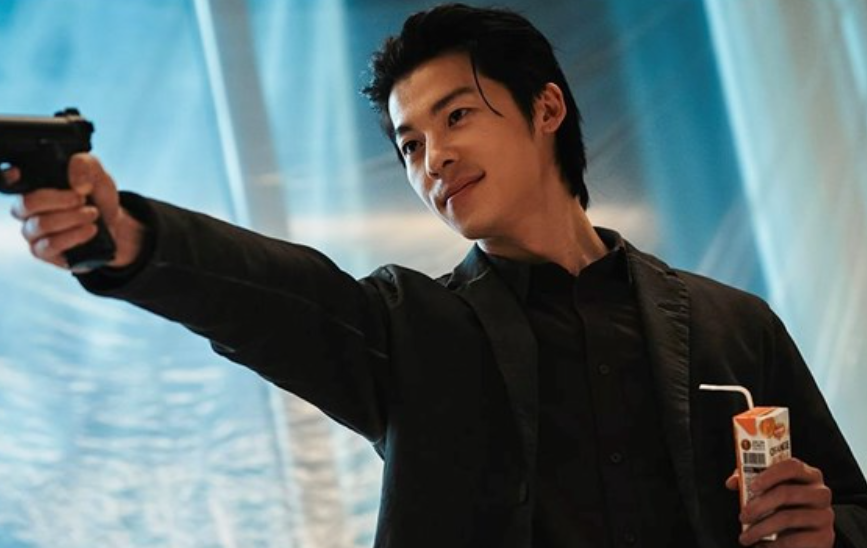 52 triệu người không chấp nhận nổi đây là Hứa Quang Hán- Ảnh 5.