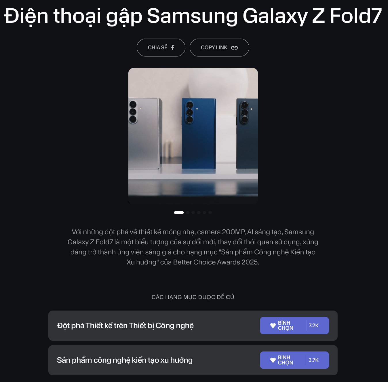 Nhìn lại chặng đường phát triển của smartphone gập: Đã cải tiến và đi xa đến mức nào?- Ảnh 12. Nhìn lại chặng đường phát triển của smartphone gập: Đã cải tiến và đi xa đến mức nào?- Ảnh 12.