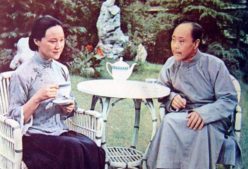 Trung Quốc không có thêm phim nào đỉnh như này nữa đâu: Rating 99% vô địch thiên hạ, từng giây đều là tuyệt tác- Ảnh 4.