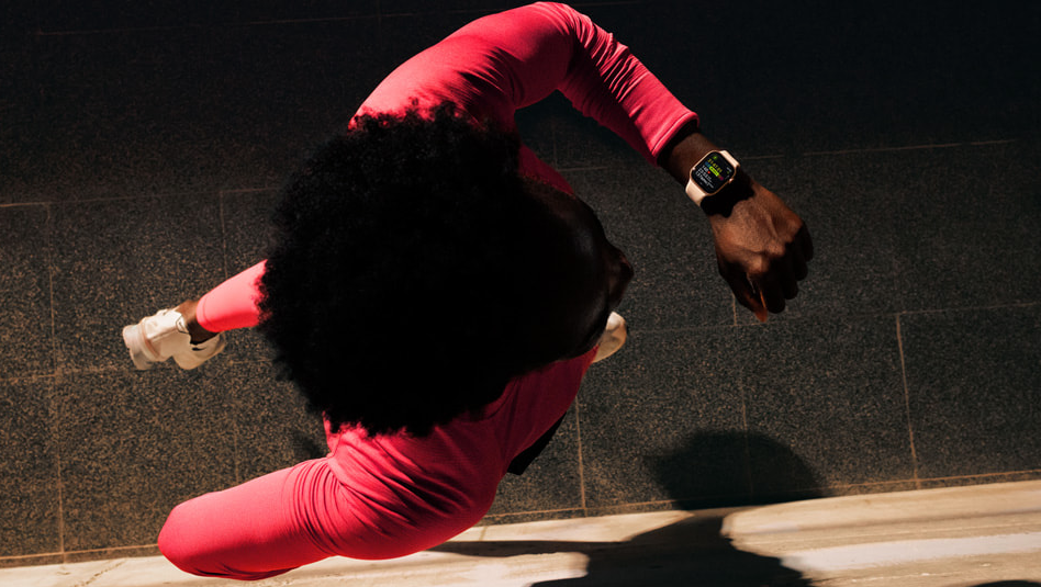 Các tính năng mới của Apple Intelligence hiện đã khả dụng- Ảnh 6.