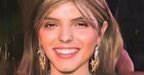 Phát hiện thi thể tiểu thư thừa kế 28 tuổi trong căn hộ, tử vong do côn trùng cắn 26 Phát hiện thi thể tiểu thư thừa kế 28 tuổi trong căn hộ, tử vong do côn trùng cắn screenshot 2025 09 17 152746 1758097675601685045842 94 0 555 737 crop 17580976827691554641266png