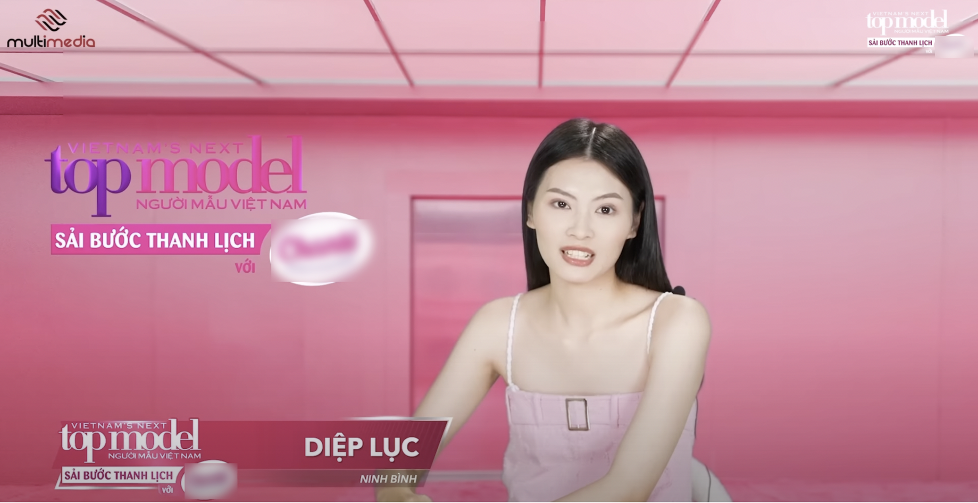 screenshot-2025-09-18-at-151531-1758188098825-17581880990592064524834-1758245734442-1758245734622279691565 "Thanh lịch" kiểu này thì hết cứu nổi Vietnam's Next Top Model! screenshot 2025 09 18 at 151531 1758188098825 17581880990592064524834 1758245734442 1758245734622279691565