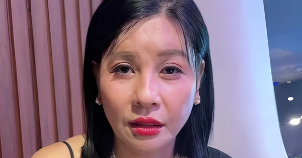 Thêm một phim Việt có doanh thu thảm họa screenshot 2025 09 18t093928816 17581631844601669657187 73 0 582 972 crop 1758163194122931492980png