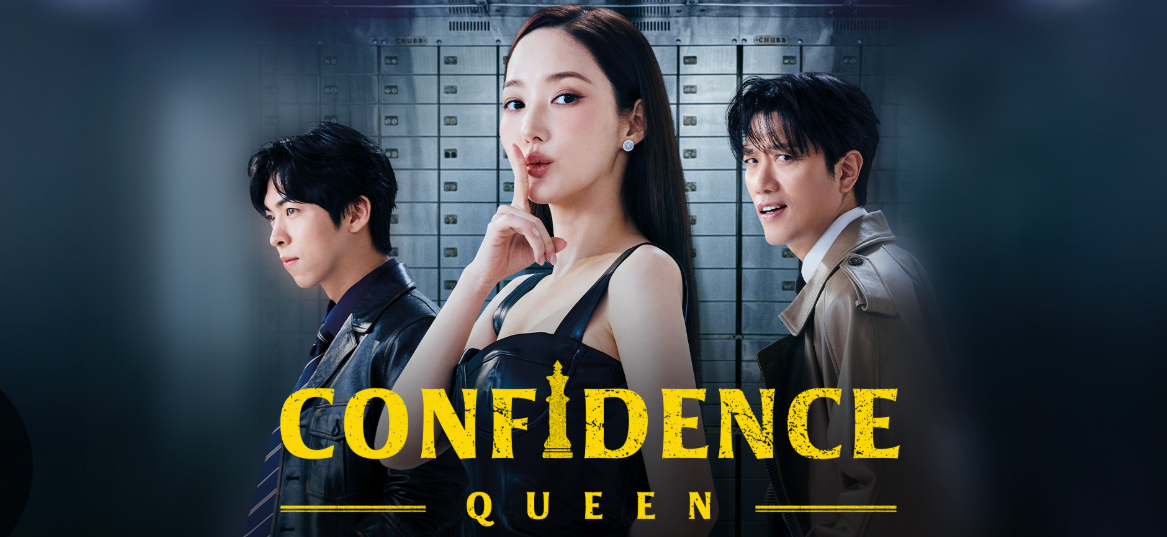 Chuyện gì đang xảy ra với Park Min Young?- Ảnh 1. Chuyện gì đang xảy ra với Park Min Young?- Ảnh 1.