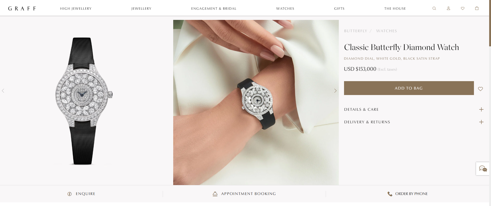 Người mẹ hot nhất vụ