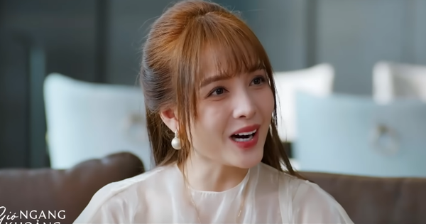 Chưa thấy phu nhân tài phiệt nào kém sang thế này: Nhan sắc sến súa lạc quẻ, giọng nói còn tuyệt vọng hơn screenshot 2025 09 23t002243286 1758588583762 1758588584387801962315 0 0 420 802 crop 1758588633003169955791png