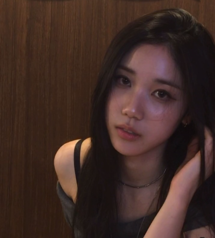 Sao nhí dậy thì thành công nhất Hàn Quốc đây rồi: 7 tuổi gây ám ảnh cả châu Á, 19 tuổi visual ngoài sức tưởng tượng- Ảnh 5.