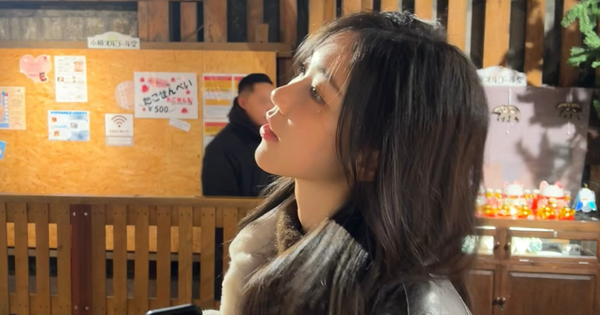 Sao nhí dậy thì thành công nhất Hàn Quốc đây rồi: 7 tuổi gây ám ảnh cả châu Á, 19 tuổi visual ngoài sức tưởng tượng screenshot 2025 09 24t125750737 1758698138505 17586981389101357397186 0 0 455 869 crop 17586981805761961157039png