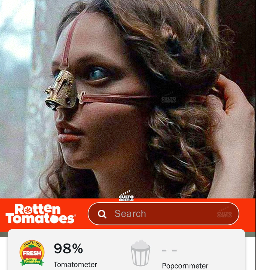 Phim 18+ siêu hay nhận điểm cao ngất: Nữ chính đẹp hơn cổ tích, xem xong mất ngủ cả tháng trời- Ảnh 5.