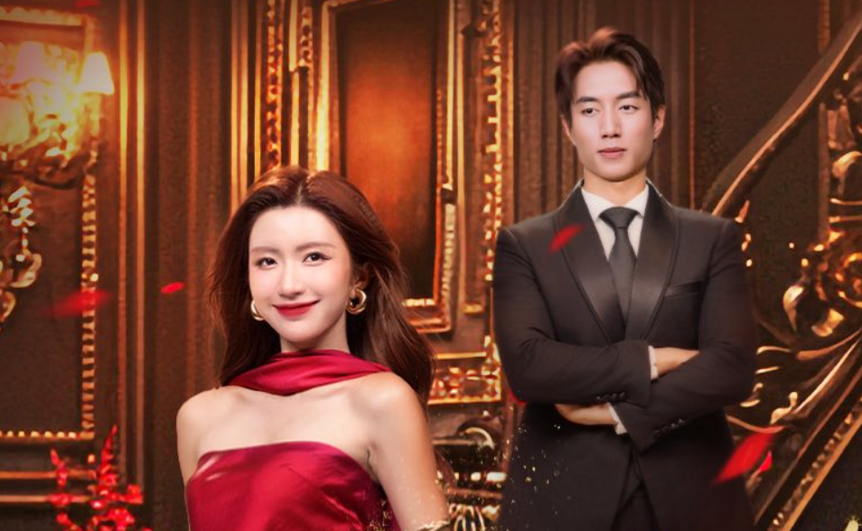 Đã con mắt trước visual của tiểu thư tài phiệt đẹp ná thở, nhìn tủ đồ thôi mà chị em phát hờn lên được- Ảnh 1. Đã con mắt trước visual của tiểu thư tài phiệt đẹp ná thở, nhìn tủ đồ thôi mà chị em phát hờn lên được- Ảnh 1.