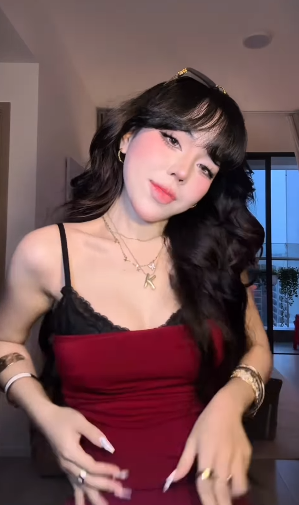 Gấp đôi Gấp đôi