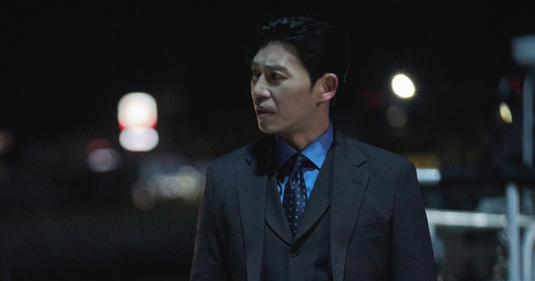 Ôi thôi chết sao Hàn Quốc giờ còn làm phim dở thế: Nam chính xấu cay mắt, xem góc nào cũng muốn che màn hình 30 Ôi thôi chết sao Hàn Quốc giờ còn làm phim dở thế: Nam chính xấu cay mắt, xem góc nào cũng muốn che màn hình screenshot 2025 09 30t021900491 17591944850711981635505 0 0 533 1018 crop 17591944880541349531337png