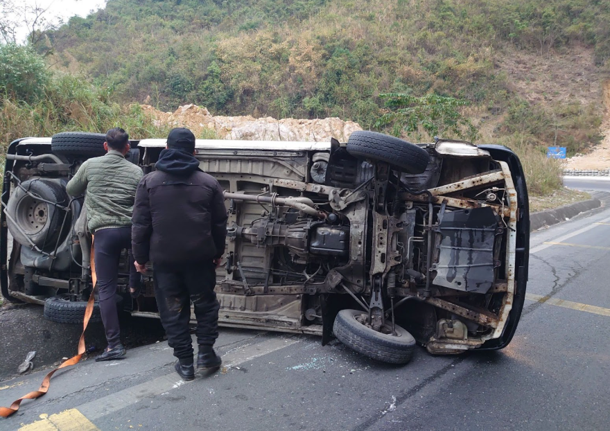 Lần đầu tiên thấy 1 phim Việt dùng 500 con cá trê làm đạo cụ: Xem đến đâu ớn tới đó, về nghỉ ăn cá cả năm- Ảnh 5.