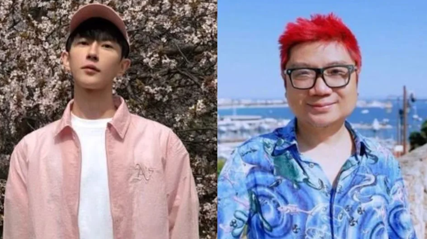 Nữ diễn viên phủ nhận vai trò nhân chứng trong vụ án Vu Mông Lung- Ảnh 3. Nữ diễn viên phủ nhận vai trò nhân chứng trong vụ án Vu Mông Lung- Ảnh 3.