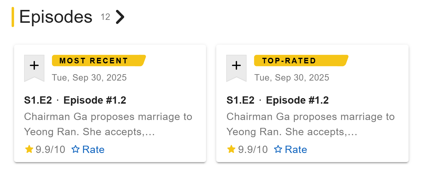 Phim Hàn vừa chiếu đã lập kỷ lục 63 năm mới có 1 lần, hoàn hảo tới mức mọi mỹ từ đều trở nên thừa thãi- Ảnh 2. Phim Hàn vừa chiếu đã lập kỷ lục 63 năm mới có 1 lần, hoàn hảo tới mức mọi mỹ từ đều trở nên thừa thãi- Ảnh 2.