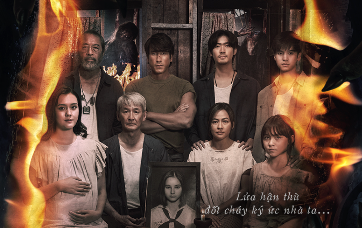 Phim 18+ hay nhất 2025 tới rồi đây: Nam chính đẹp quá xá đẹp, xem không dám chớp mắt 1 giây- Ảnh 1.