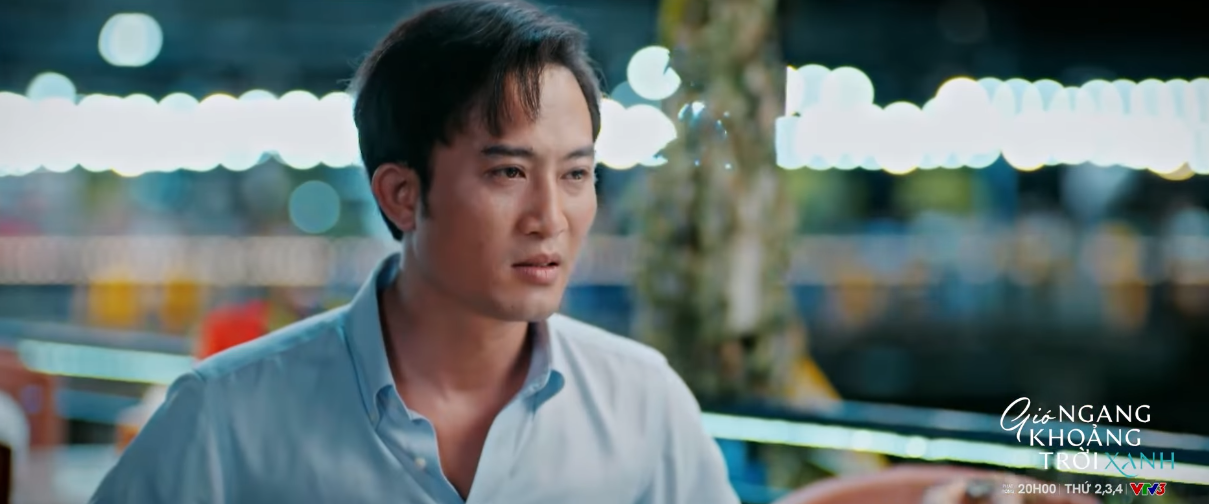 Thất bại lớn nhất của Phương Oanh- Ảnh 3.